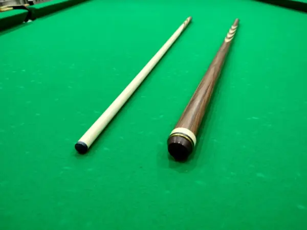 bilyardnyj-kij-as-master-palisandr-5-zapilov-dlinnyj-zapil-1