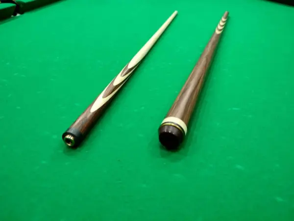 bilyardnyj-kij-as-master-palisandr-5-zapilov-dlinnyj-zapil-3