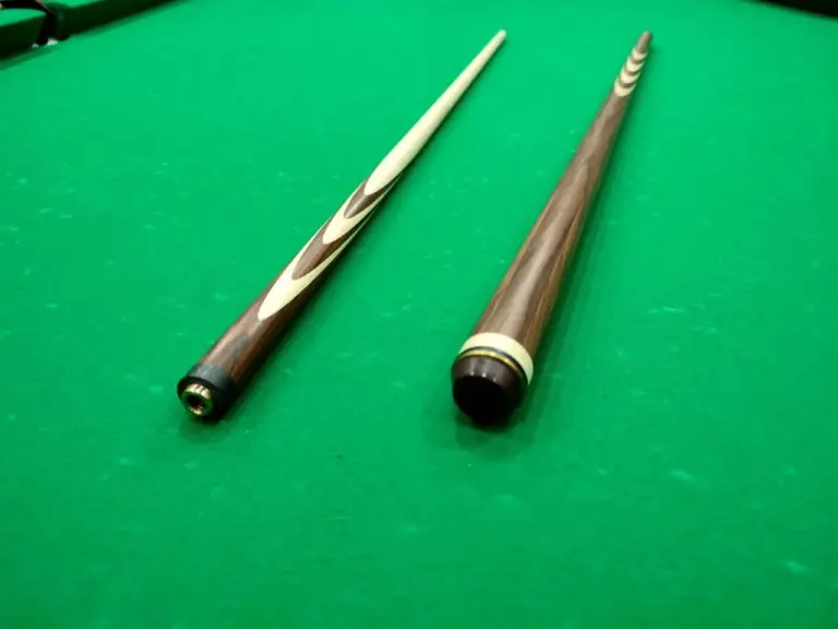 bilyardnyj-kij-as-master-palisandr-5-zapilov-dlinnyj-zapil-3