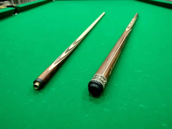 bilyardnyj-kij-as-master-palisandr-7-zapilov-dlinnyj-zapil-1