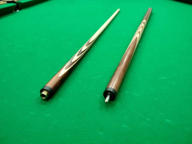 bilyardnyj-kij-as-master-palisandr-7-zapilov-dlinnyj-zapil-2