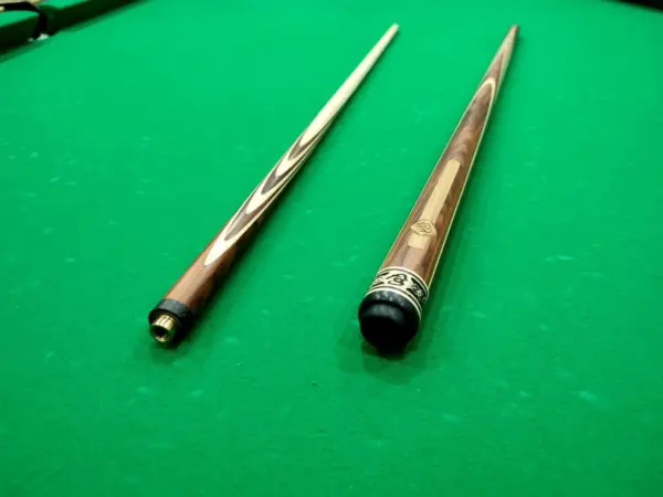 Бильярдный кий AS Мастер палисандр 7 запилов длинный запил (3)|Бильярдный кий AS Мастер палисандр 7 запилов длинный запил (1)|Бильярдный кий AS Мастер палисандр 7 запилов длинный запил (2)|Бильярдный кий AS Мастер палисандр 7 запилов длинный запил (4)