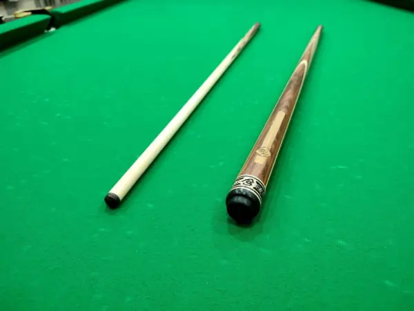 bilyardnyj-kij-as-master-palisandr-7-zapilov-dlinnyj-zapil-4