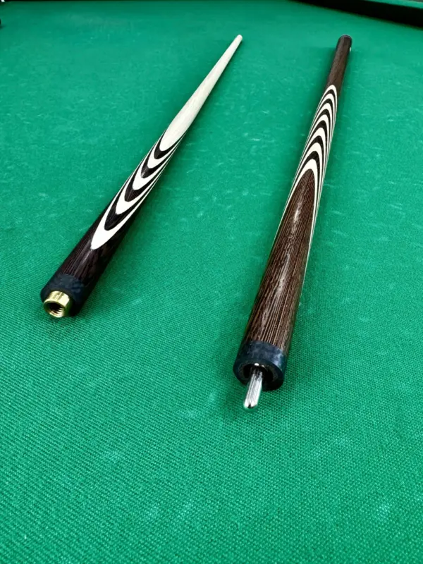 bilyardnyj-kij-as-master-venge-10-zapilov-1-scaled