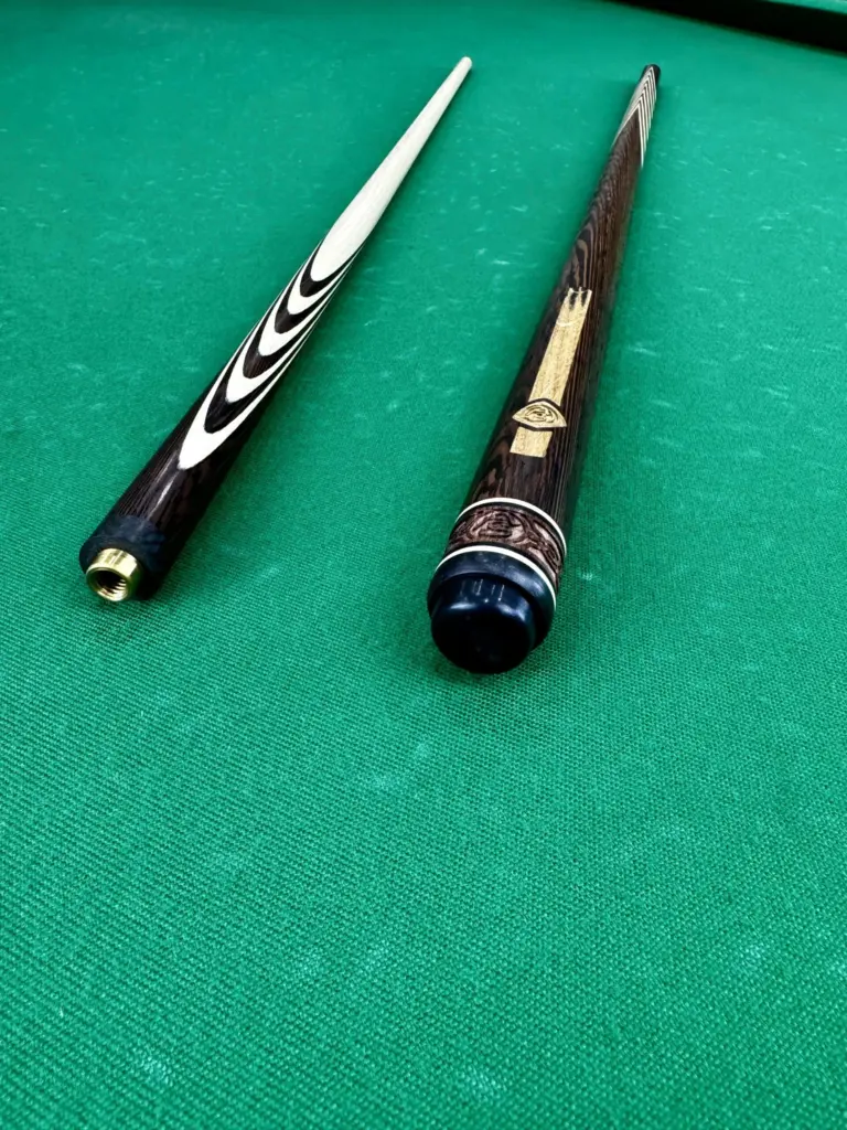 Бильярдный кий AS Мастер венге 10 запилов (2)|Бильярдный кий AS Мастер венге 10 запилов (1)|Бильярдный кий AS Мастер венге 10 запилов (3)|Бильярдный кий AS Мастер венге 10 запилов (4)