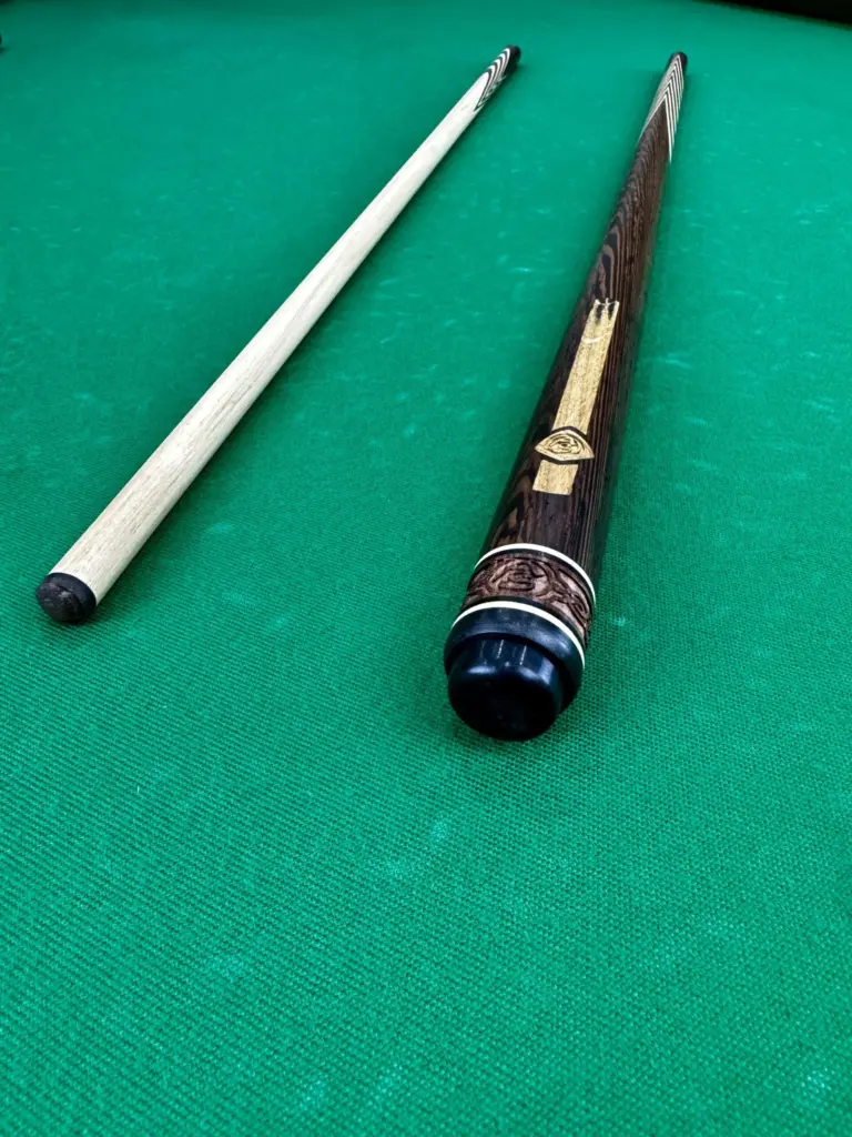 bilyardnyj-kij-as-master-venge-10-zapilov-3-scaled