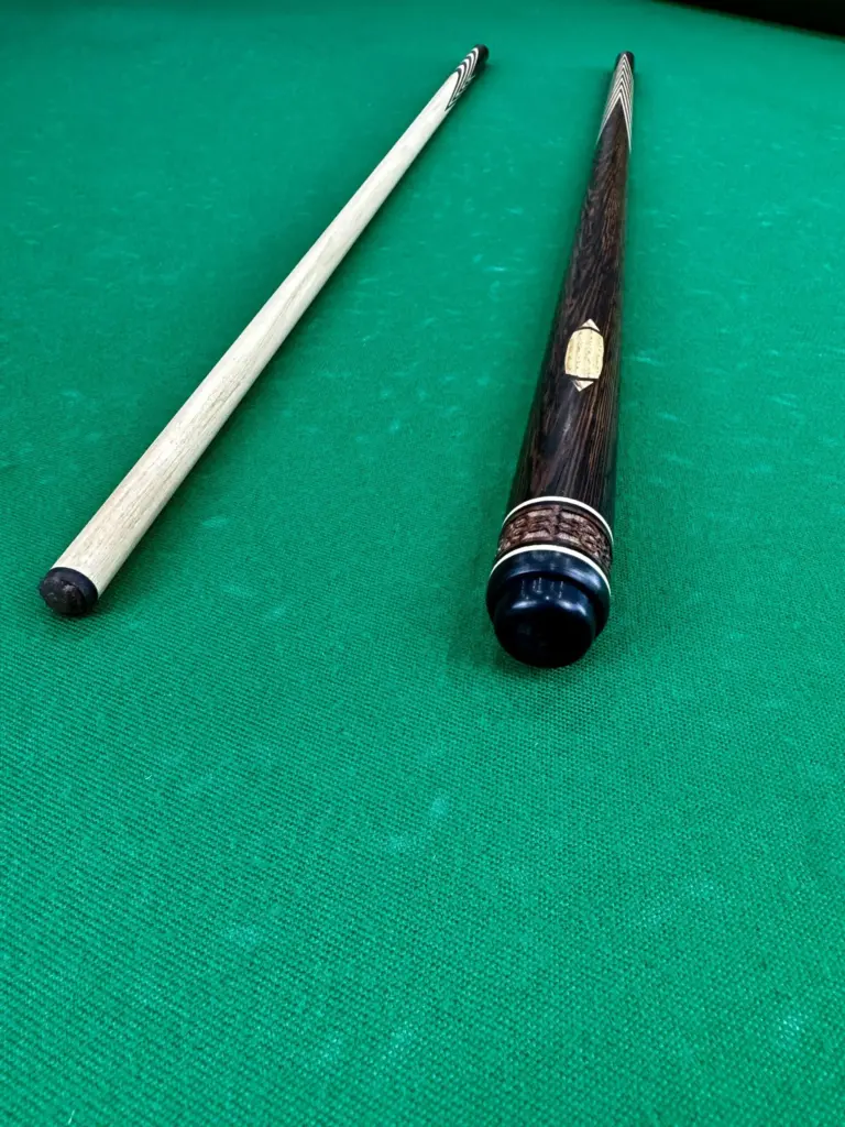 bilyardnyj-kij-as-master-venge-10-zapilov-4-scaled