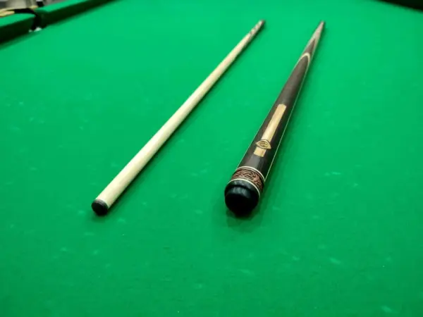 bilyardnyj-kij-as-master-venge-7-zapilov-dlinnyj-zapil-1