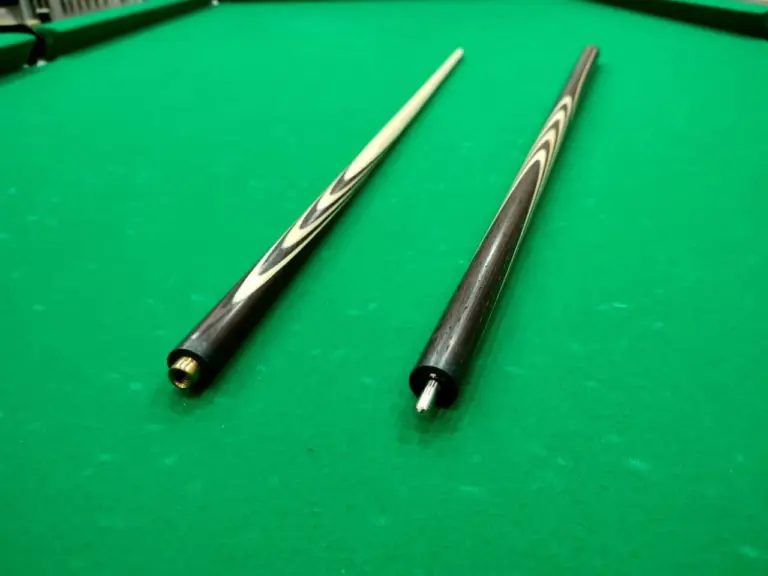 bilyardnyj-kij-as-master-venge-7-zapilov-dlinnyj-zapil-3