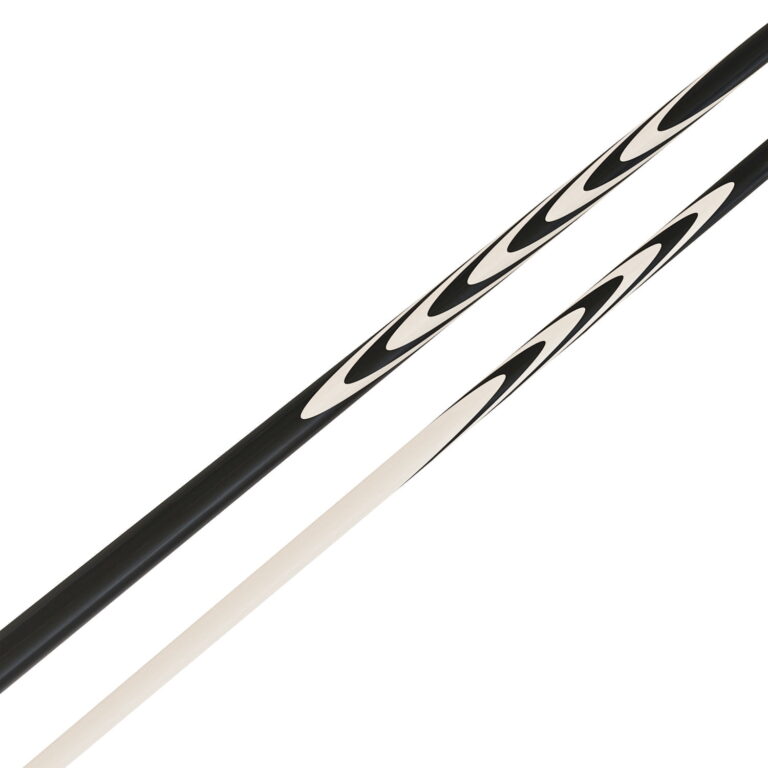 bilyardnyj-kij-chernyj-grab-4h3-6-1