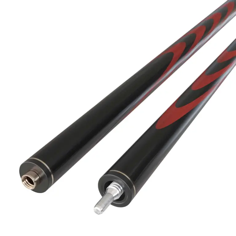 bilyardnyj-kij-chernyj-grab-paduk-6h4-2-2