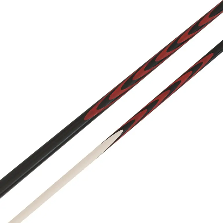 bilyardnyj-kij-chernyj-grab-paduk-6h4-6-1-1