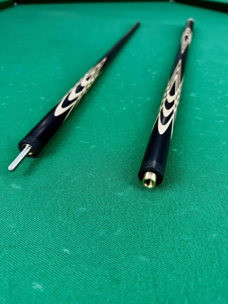 bilyardnyj-kij-chernyj-lebed-nikolaenko-chernyj-grab-chernyj-shaft-1sht-3-scaled