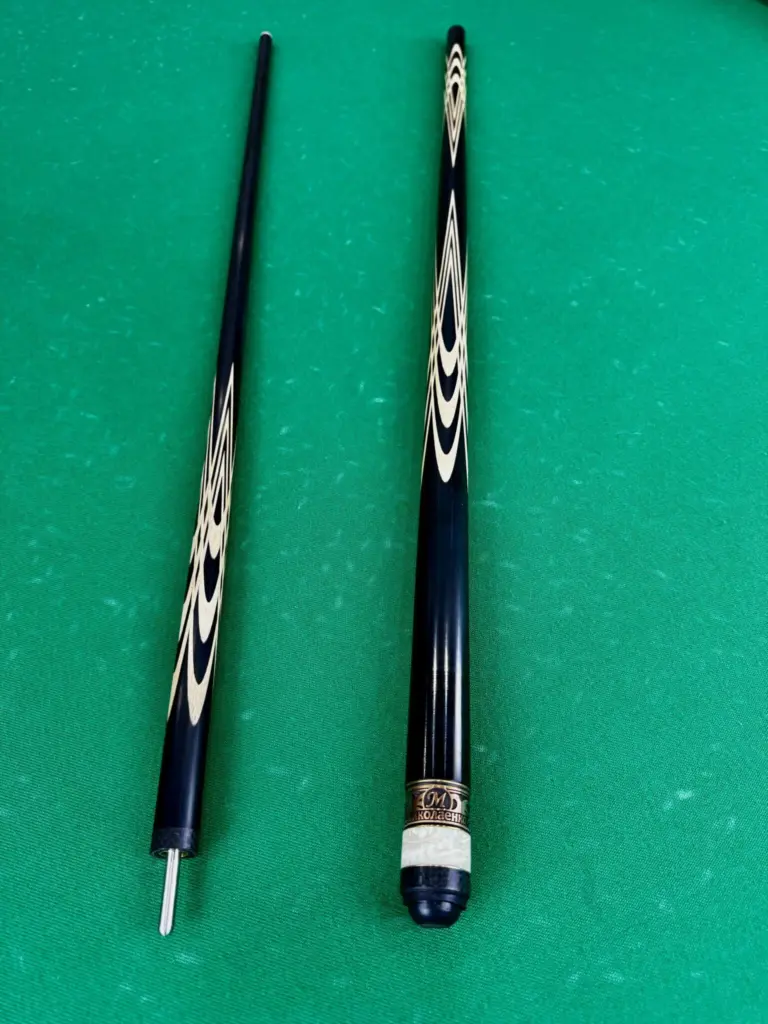 bilyardnyj-kij-chernyj-lebed-nikolaenko-chernyj-grab-chernyj-shaft-1sht-4-scaled