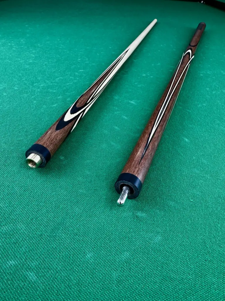 Бильярдный кий Цветок Гомбейро+ черный граб 4 лучевой напряженный AS (1)|Бильярдный кий Цветок Гомбейро+ черный граб 4 лучевой напряженный AS (2)|Бильярдный кий Цветок Гомбейро+ черный граб 4 лучевой напряженный AS (3)