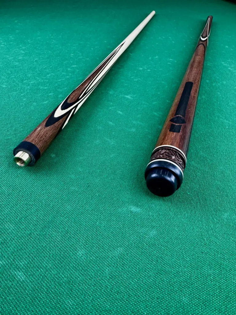 bilyardnyj-kij-czvetok-gombejro-chernyj-grab-4-luchevoj-napryazhennyj-as-2-scaled