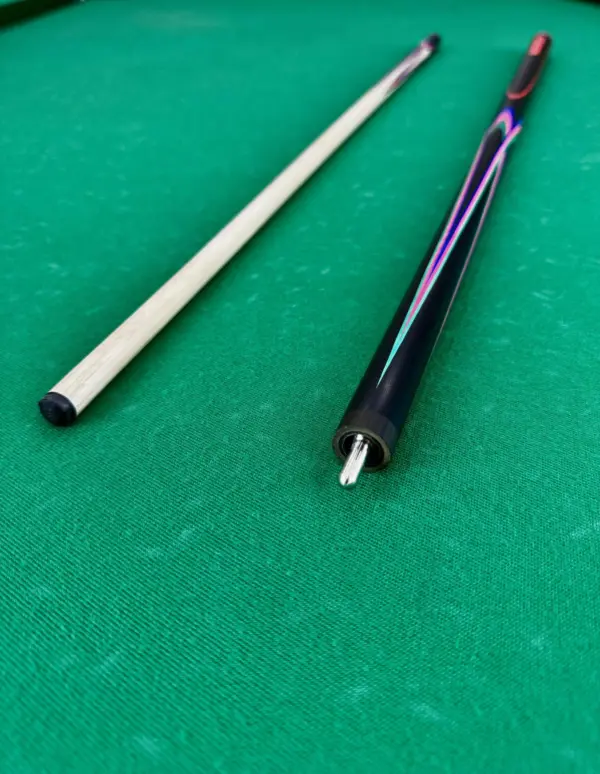 bilyardnyj-kij-czvetok-popugaj-chernyj-sinij-zelenyj-malinovyj-grab-4-luchevoj-napryazhennyj-as-2-scaled