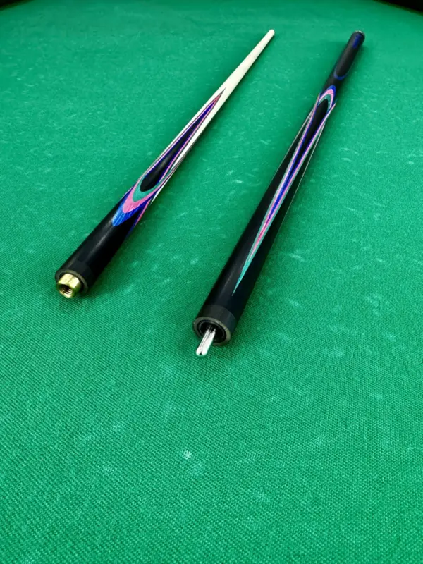 bilyardnyj-kij-czvetok-popugaj-chernyj-zelenyj-malinovyj-sinij-grab-4-luchevoj-napryazhennyj-as-2-scaled
