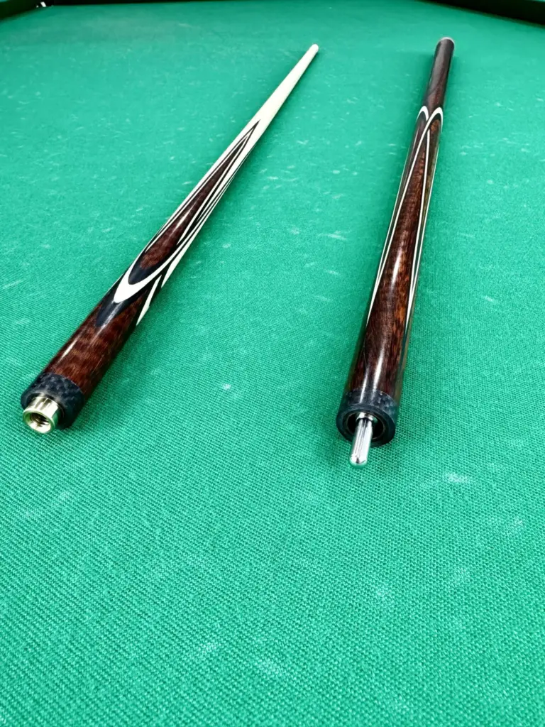 bilyardnyj-kij-czvetok-popugaj-zmeinoe-derevo-eben-4-luchevoj-napryazhennyj-as-2-scaled