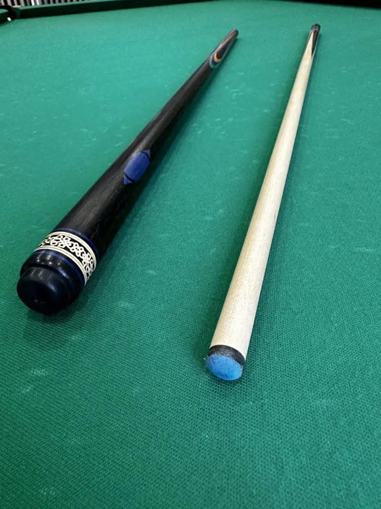 bilyardnyj-kij-czvetokpopugaj-eben-4-luchevoj-napryazhennyj-as-3-scaled