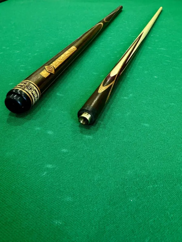 bilyardnyj-kij-czvetokpopugaj-gombejro-4-luchevoj-napryazhennyj-as-1-scaled