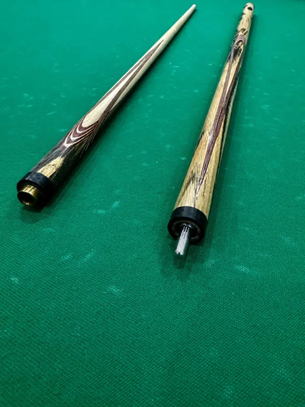 bilyardnyj-kij-czvetokpopugaj-mahengakrasnyj-grab-4-luchevoj-napryazhennyj-as-2-scaled