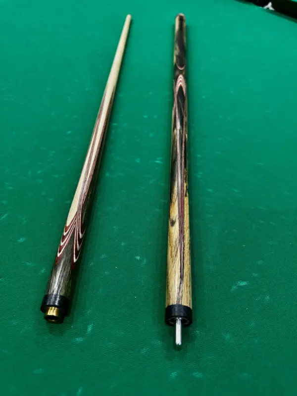 bilyardnyj-kij-czvetokpopugaj-mahengakrasnyj-grab-4-luchevoj-napryazhennyj-as-4-scaled