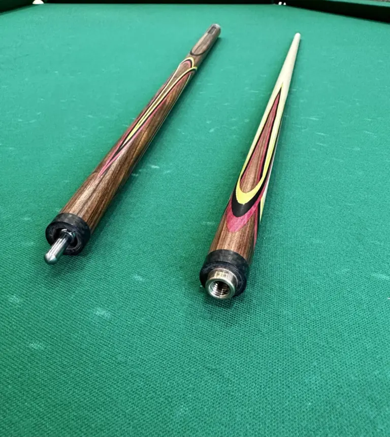 bilyardnyj-kij-czvetokpopugaj-palisandr-4-luchevoj-napryazhennyj-as-scaled|bilyardnyj-kij-czvetokpopugaj-palisandr-4-luchevoj-napryazhennyj-as-2-scaled|bilyardnyj-kij-czvetokpopugaj-palisandr-4-luchevoj-napryazhennyj-as-5-scaled|bilyardnyj-kij-czvetokpopugaj-palisandr-4-luchevoj-napryazhennyj-as-3-scaled|bilyardnyj-kij-czvetokpopugaj-palisandr-4-luchevoj-napryazhennyj-as-4-scaled