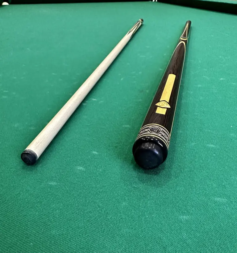 bilyardnyj-kij-czvetokpopugaj-venge-4-luchevoj-napryazhennyj-as-2-scaled-2