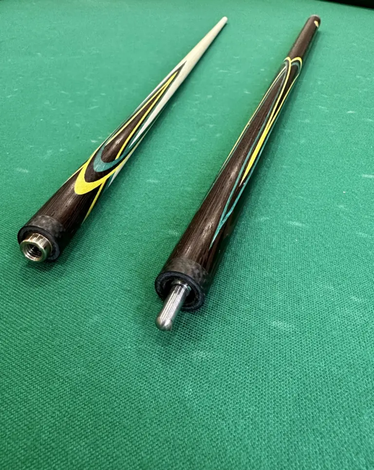 bilyardnyj-kij-czvetokpopugaj-venge-4-luchevoj-napryazhennyj-as-scaled|bilyardnyj-kij-czvetokpopugaj-venge-4-luchevoj-napryazhennyj-as-2-scaled|bilyardnyj-kij-czvetokpopugaj-venge-4-luchevoj-napryazhennyj-as-3-scaled|bilyardnyj-kij-czvetokpopugaj-venge-4-luchevoj-napryazhennyj-as-4-scaled