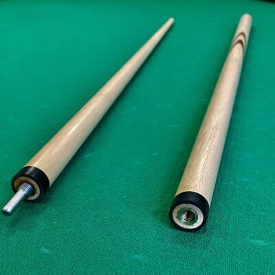 Більярдний грабовий Стріла вдосконалена 1шт.