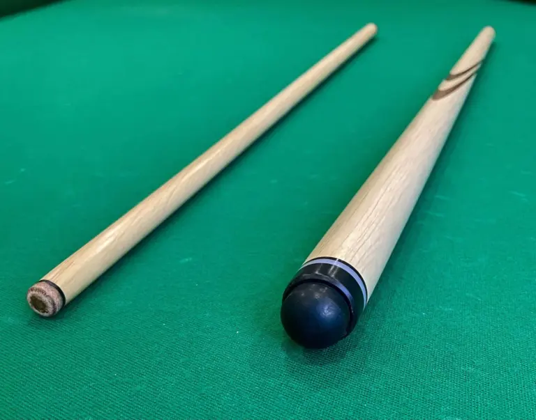 bilyardnyj-kij-grabovyj-strela-usovershenstvovannaya-1sht.-3-scaled-2