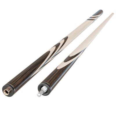 Більярдні киї>Роботи нашої майстерні Більярдний Кий Комбі 2 Венге