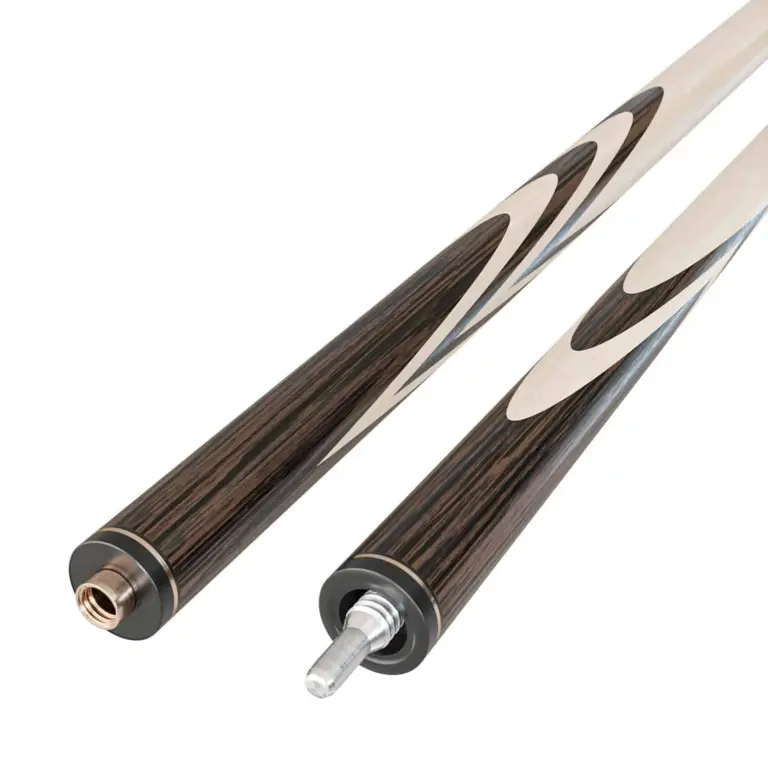 bilyardnyj-kij-kombi-2-venge-2-1