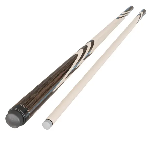 bilyardnyj-kij-kombi-2-venge-3-1