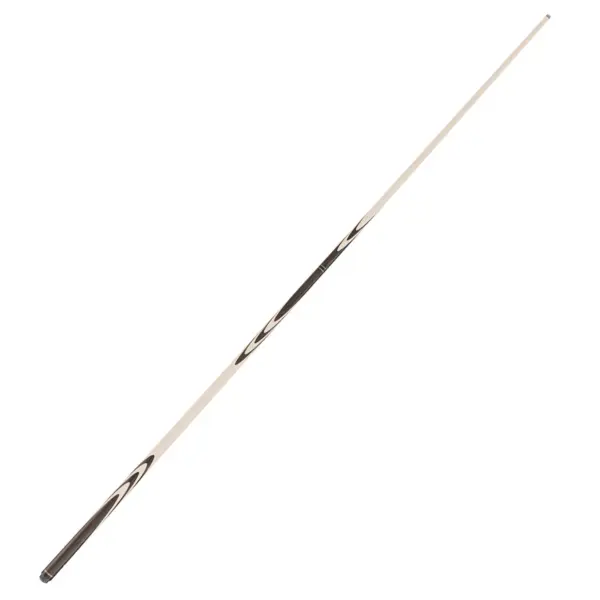 bilyardnyj-kij-kombi-2-venge-5-1