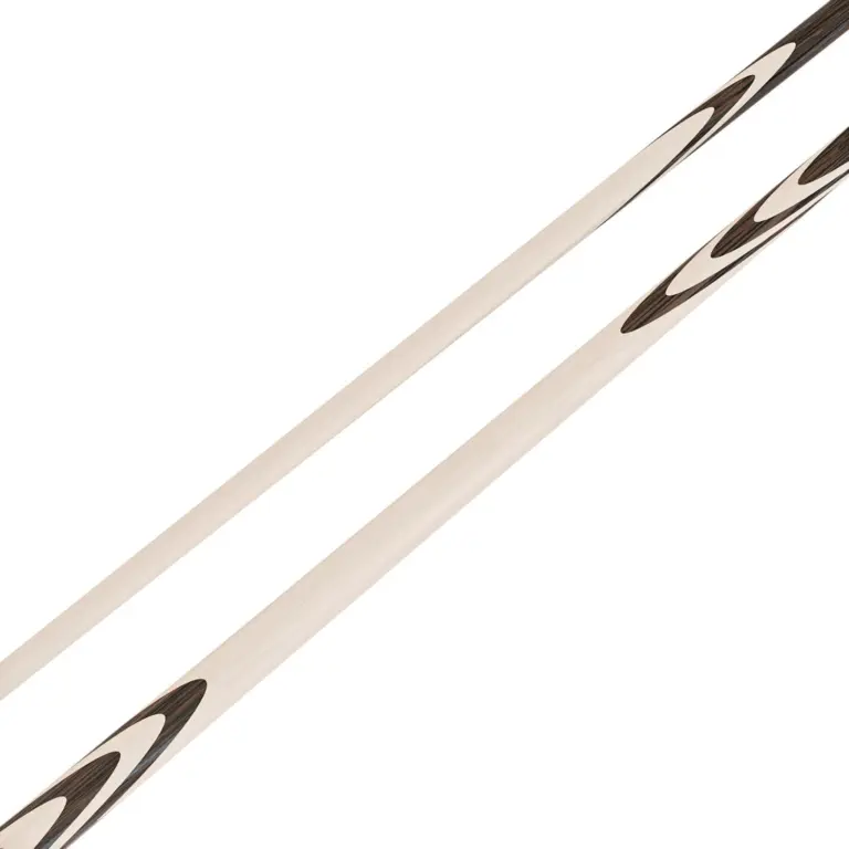 bilyardnyj-kij-kombi-2-venge-6-1