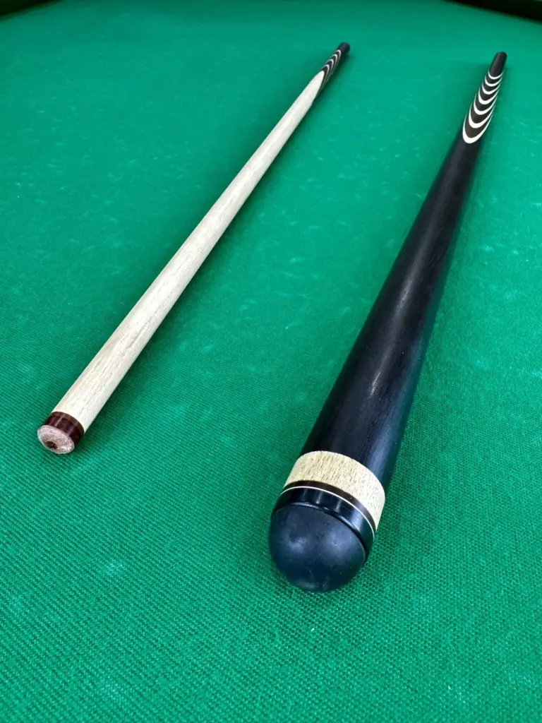 bilyardnyj-kij-konsul-chernyj-grab-6h4-perekopskij-1-scaled