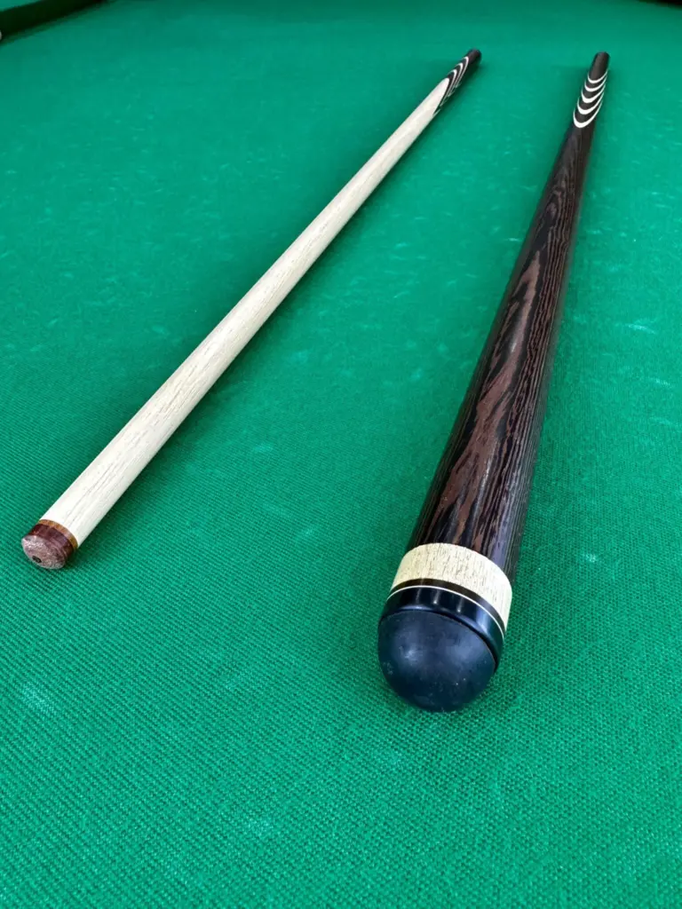 bilyardnyj-kij-konsul-venge-4h3-perekopskij-1-scaled