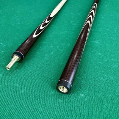 Бильярдный кий Консул венге 4х3 Перекопский