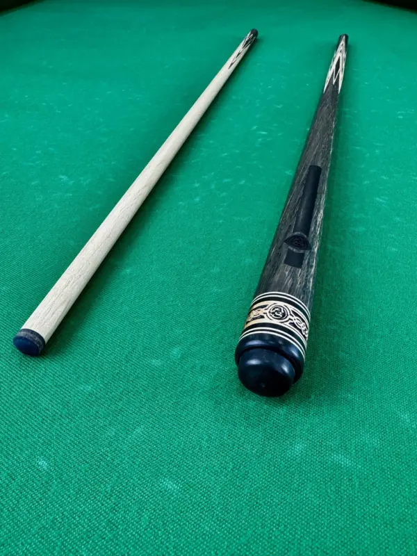 bilyardnyj-kij-korona-chetyreh-perevaya-mahenga-1sht-2-scaled