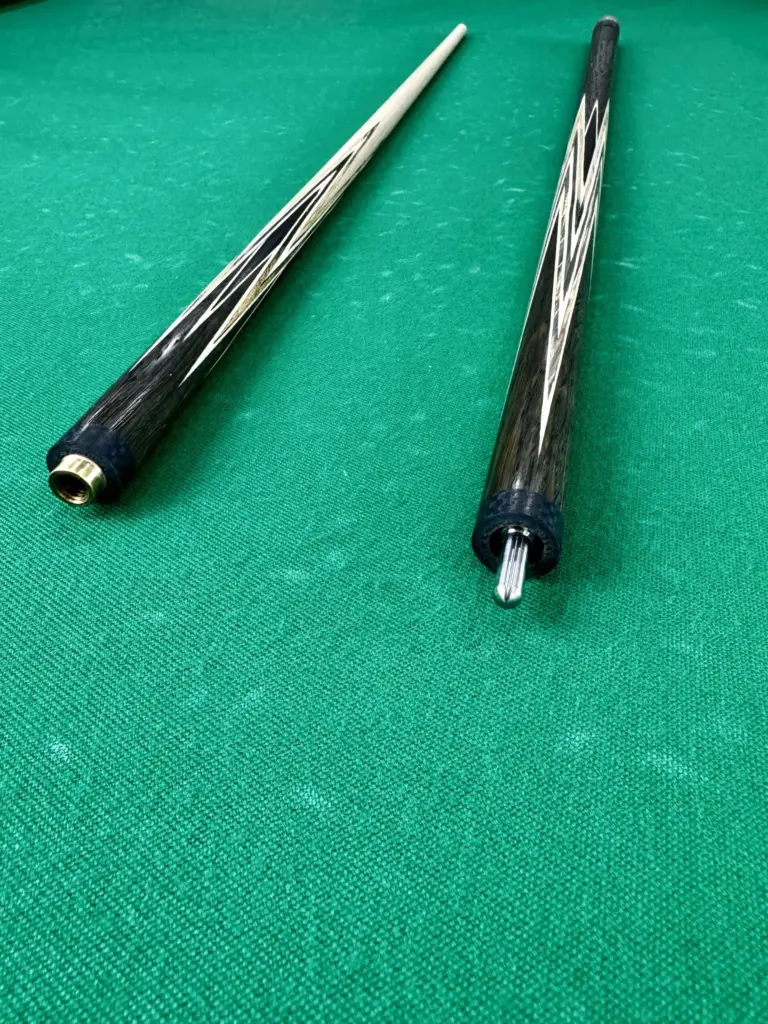 bilyardnyj-kij-korona-chetyreh-perevaya-mahenga-1sht-3-scaled