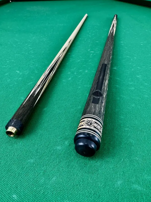 bilyardnyj-kij-korona-chetyreh-perevaya-mahenga-1sht-4-scaled