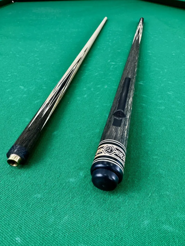 bilyardnyj-kij-korona-chetyreh-perevaya-mahenga-1sht-4-scaled