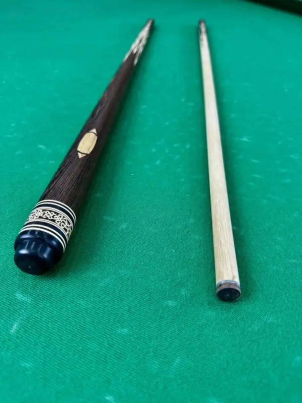 bilyardnyj-kij-korona-chetyreh-perevaya-venge-1sht-2