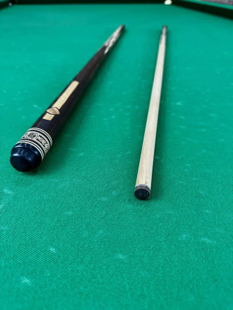 bilyardnyj-kij-korona-chetyreh-perevaya-venge-1sht-4