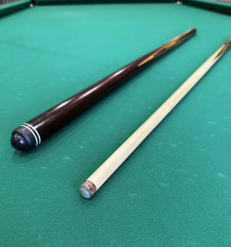 bilyardnyj-kij-korona-dlinnyj-zapil-gorlachyov-1sht.-4-scaled-2