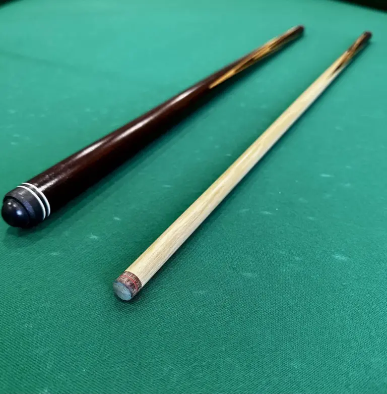 bilyardnyj-kij-korona-dlinnyj-zapil-gorlachyov-1sht.-5-scaled-2