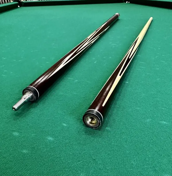 bilyardnyj-kij-korona-dlinnyj-zapil-gorlachyov-1sht.-scaled|bilyardnyj-kij-korona-dlinnyj-zapil-gorlachyov-1sht.-2-scaled|bilyardnyj-kij-korona-dlinnyj-zapil-gorlachyov-1sht.-3-scaled|bilyardnyj-kij-korona-dlinnyj-zapil-gorlachyov-1sht.-4-scaled|bilyardnyj-kij-korona-dlinnyj-zapil-gorlachyov-1sht.-5-scaled