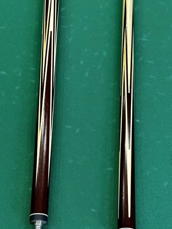 bilyardnyj-kij-korona-inkrustacziya-dlinnyj-zapil-gorlachyov-1sht.-3-scaled-2